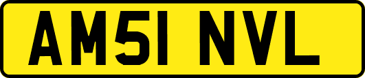 AM51NVL