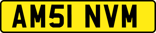 AM51NVM