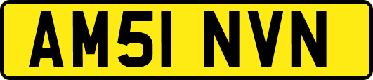 AM51NVN