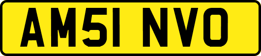 AM51NVO