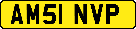 AM51NVP