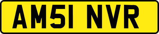 AM51NVR