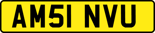 AM51NVU