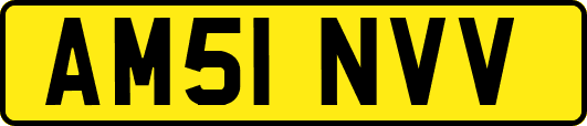 AM51NVV