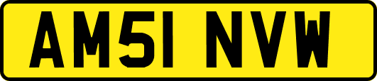 AM51NVW