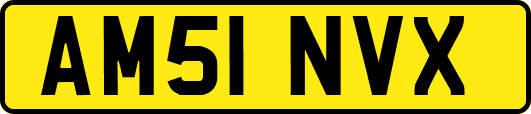 AM51NVX