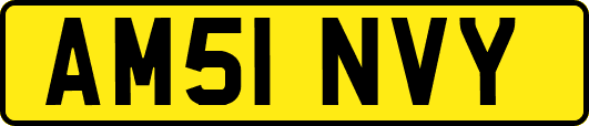 AM51NVY