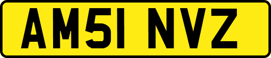 AM51NVZ