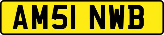 AM51NWB