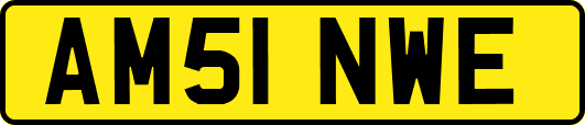 AM51NWE