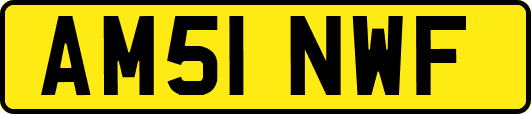 AM51NWF