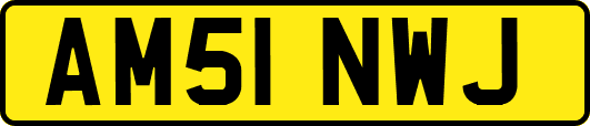 AM51NWJ