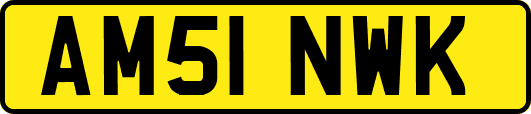 AM51NWK