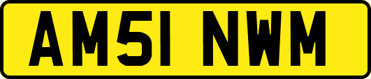 AM51NWM