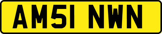 AM51NWN