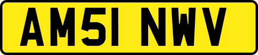 AM51NWV