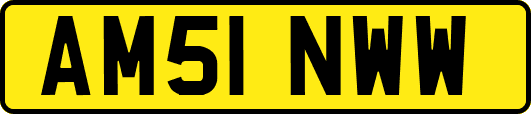 AM51NWW