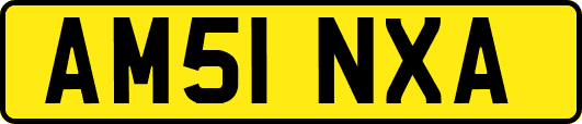 AM51NXA