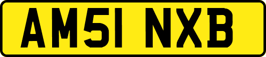 AM51NXB