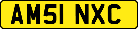 AM51NXC