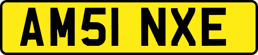 AM51NXE