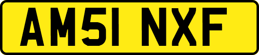 AM51NXF