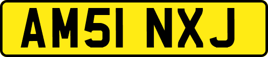 AM51NXJ