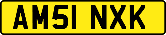 AM51NXK