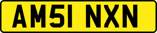 AM51NXN