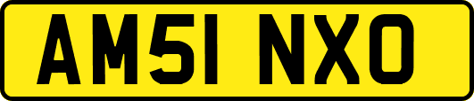 AM51NXO