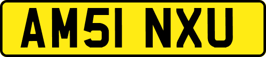 AM51NXU