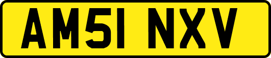 AM51NXV