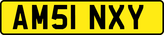 AM51NXY