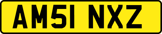 AM51NXZ