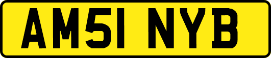 AM51NYB