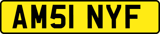 AM51NYF