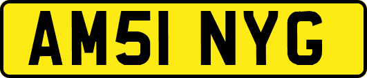 AM51NYG