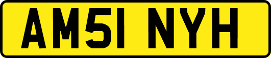 AM51NYH