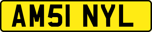 AM51NYL