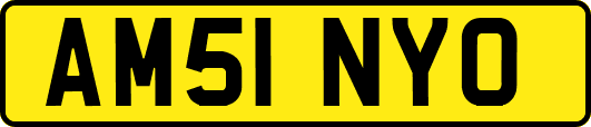 AM51NYO