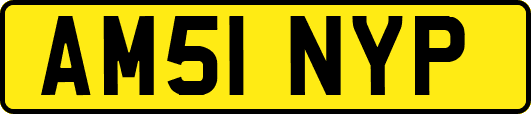 AM51NYP