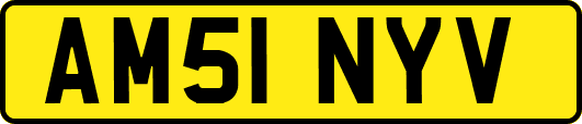 AM51NYV