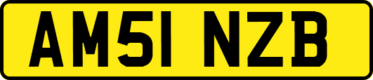 AM51NZB