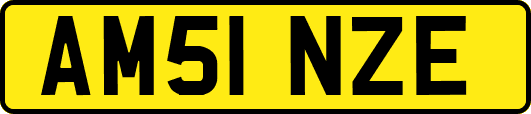 AM51NZE