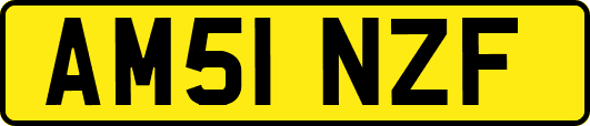 AM51NZF