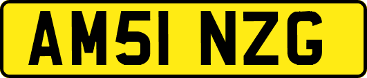 AM51NZG