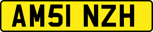 AM51NZH