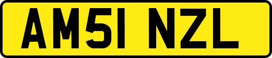 AM51NZL