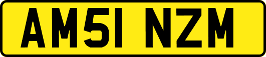 AM51NZM