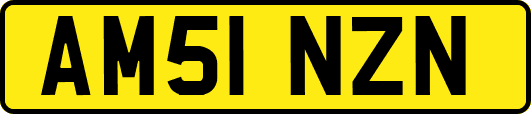 AM51NZN